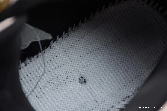 AIR Red Retro Jordan AQ9129-601  Silt 4 Splatter AQ9129-601 0326